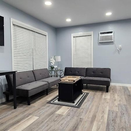 Studio Grande Lakeland Exterior foto