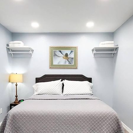 Studio Grande Lakeland Exterior foto
