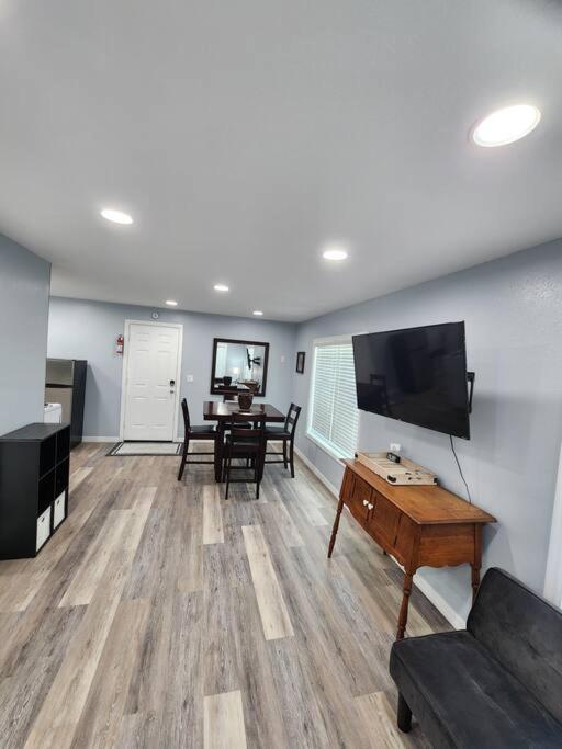 Studio Grande Lakeland Exterior foto