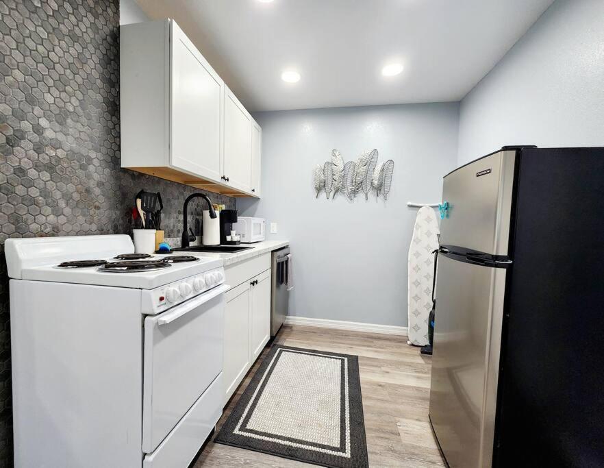 Studio Grande Lakeland Exterior foto