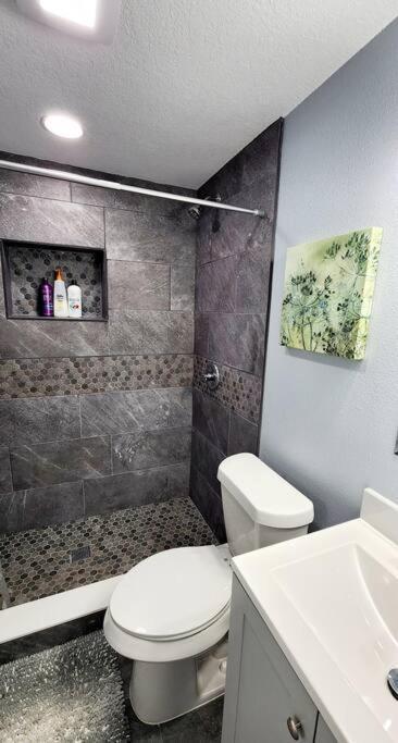Studio Grande Lakeland Exterior foto