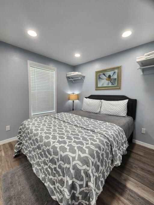 Studio Grande Lakeland Exterior foto
